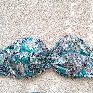 Victorias Secret Bathing suit